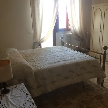 La Magnolia Cascina