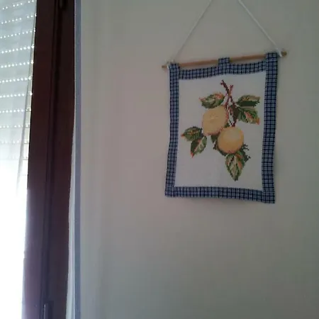 La Magnolia Cascina